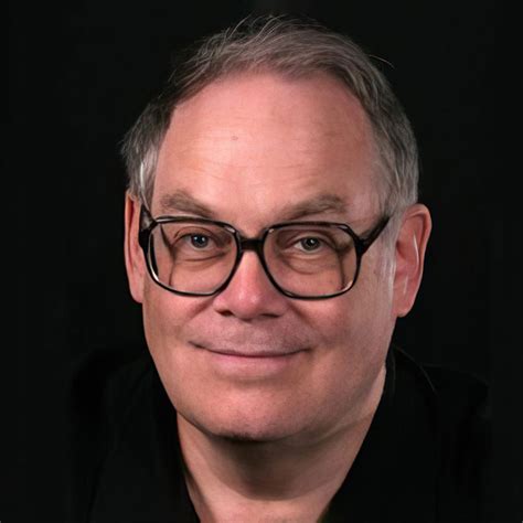 dr charles kirksey|Fairfax Dentist Office .